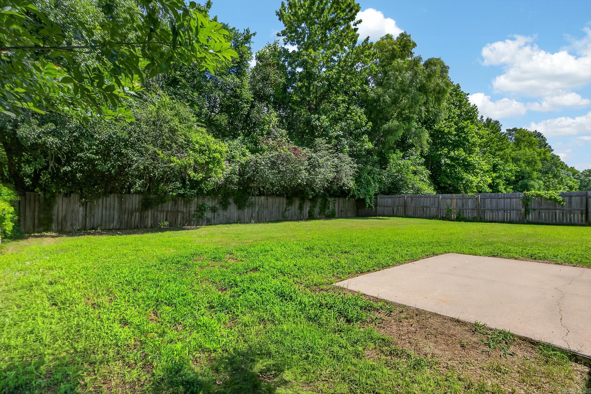 ORCHARD ESTATES - Residential