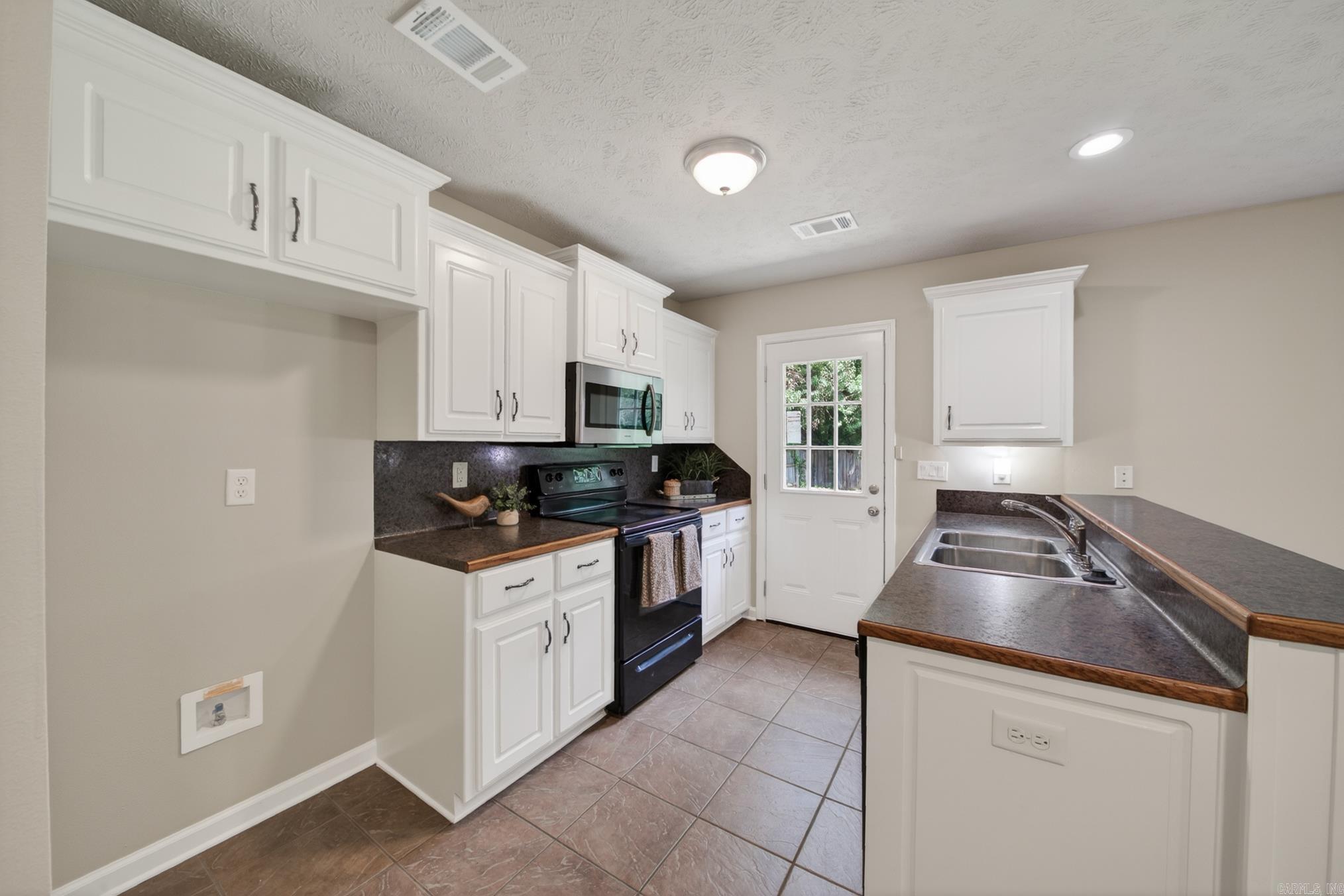ORCHARD ESTATES - Residential