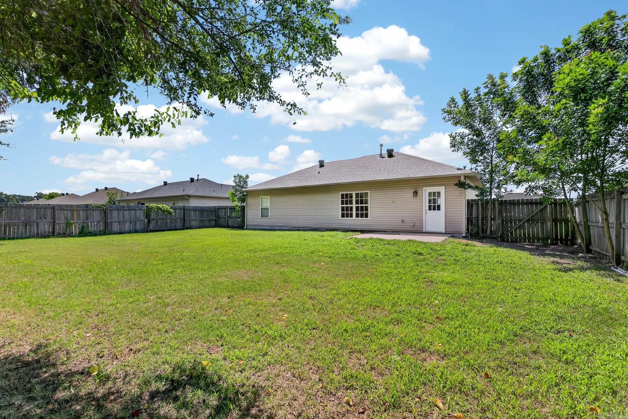 ORCHARD ESTATES - Residential