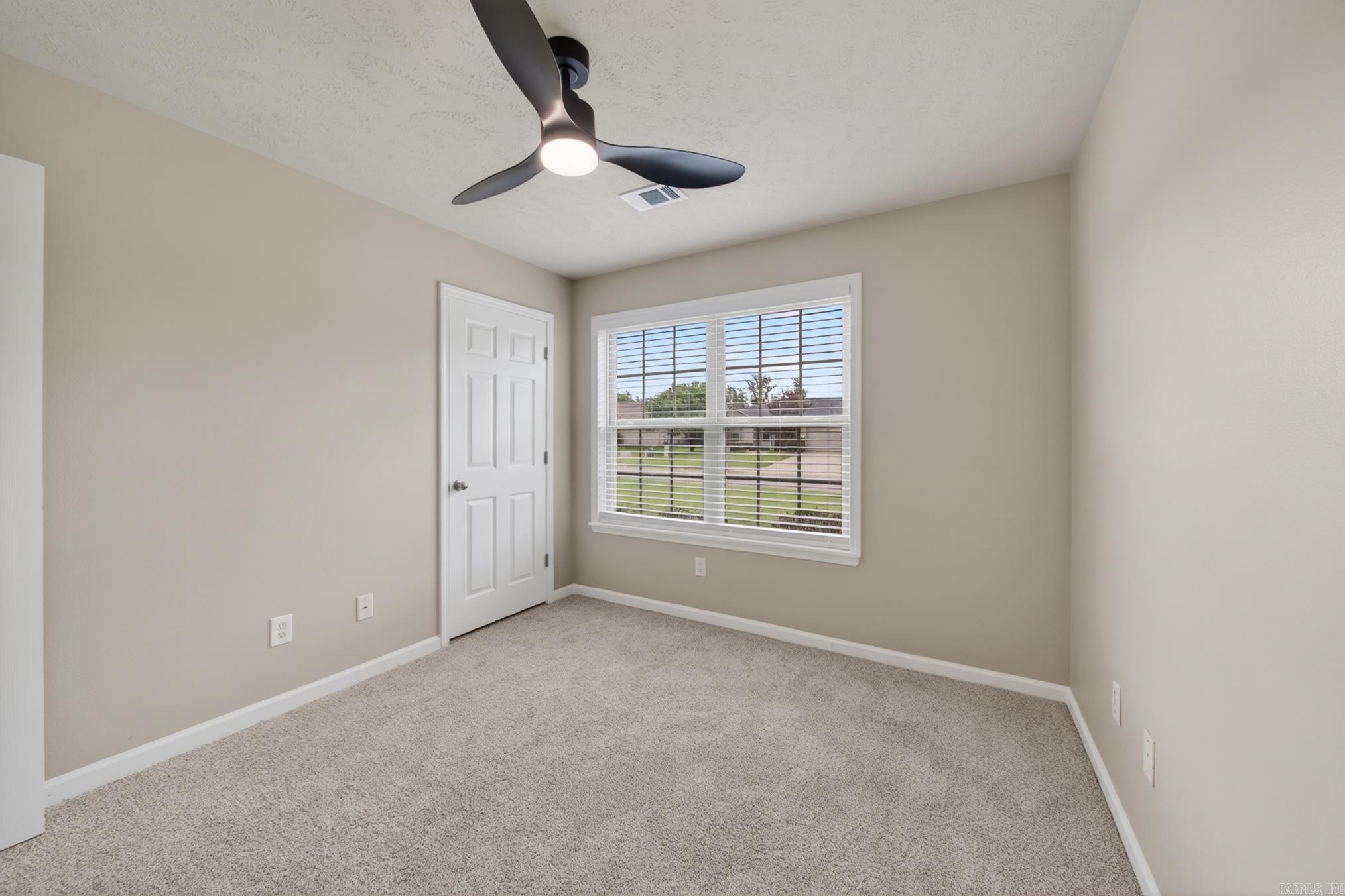 ORCHARD ESTATES - Residential