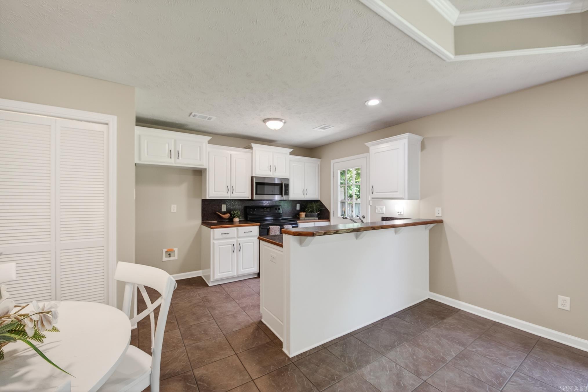 ORCHARD ESTATES - Residential