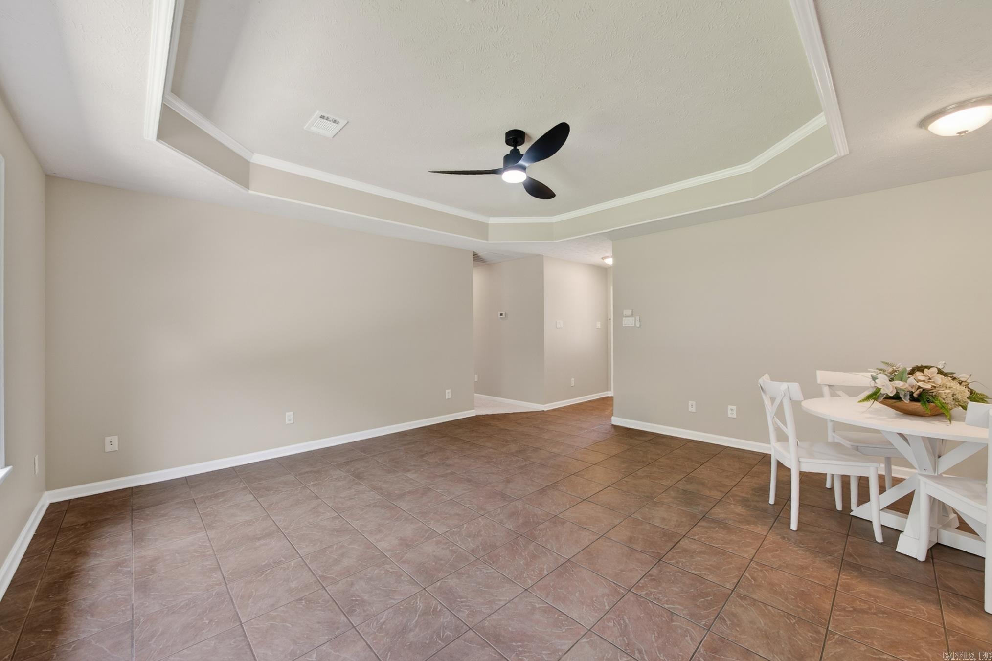 ORCHARD ESTATES - Residential