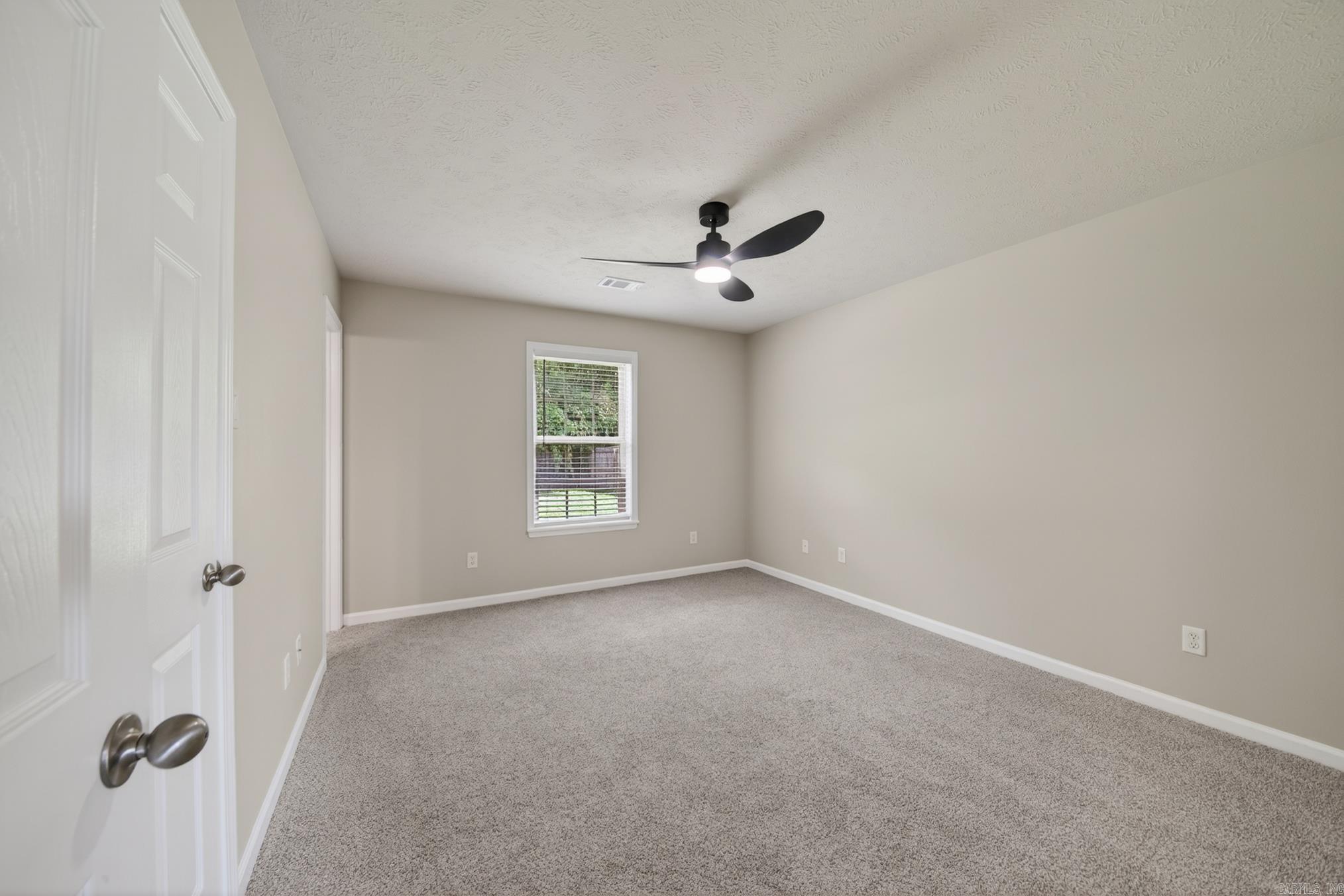 ORCHARD ESTATES - Residential