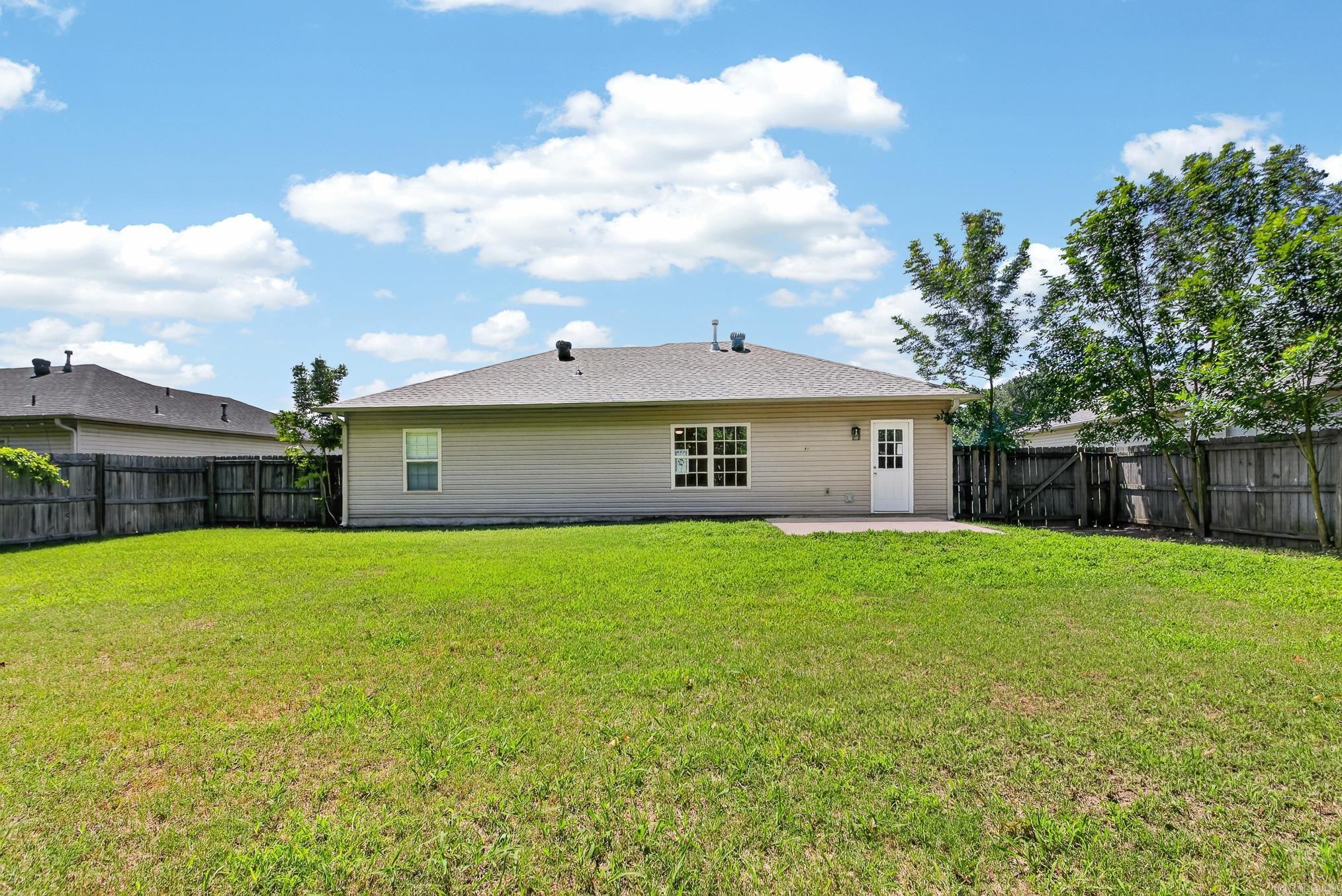 ORCHARD ESTATES - Residential