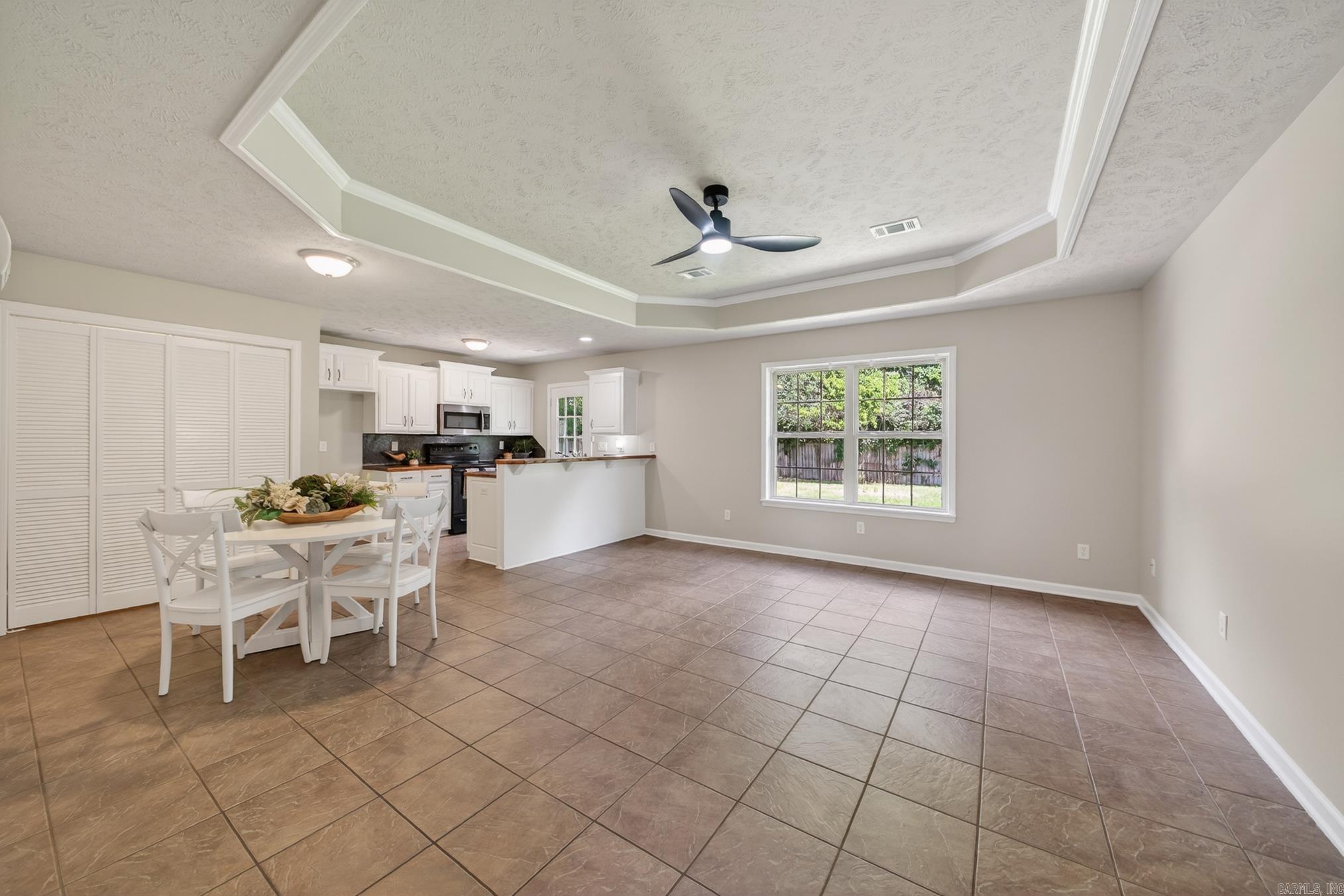 ORCHARD ESTATES - Residential