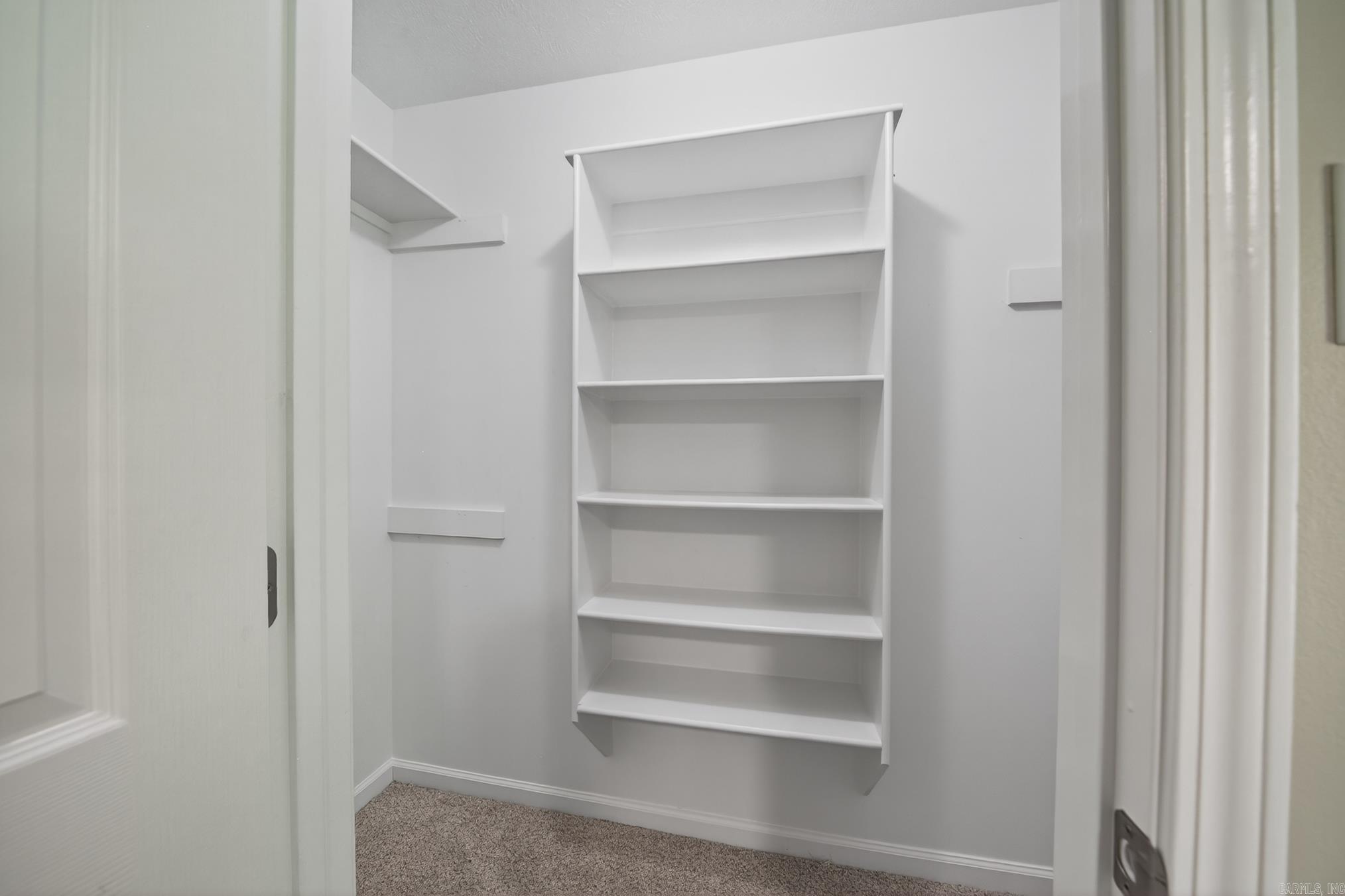 ORCHARD ESTATES - Residential