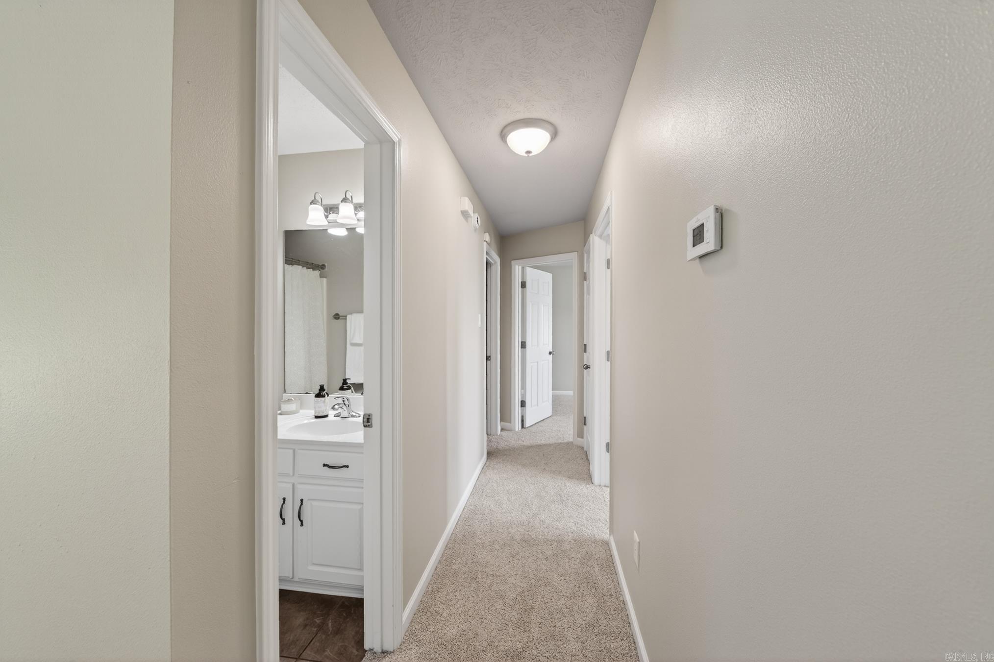 ORCHARD ESTATES - Residential