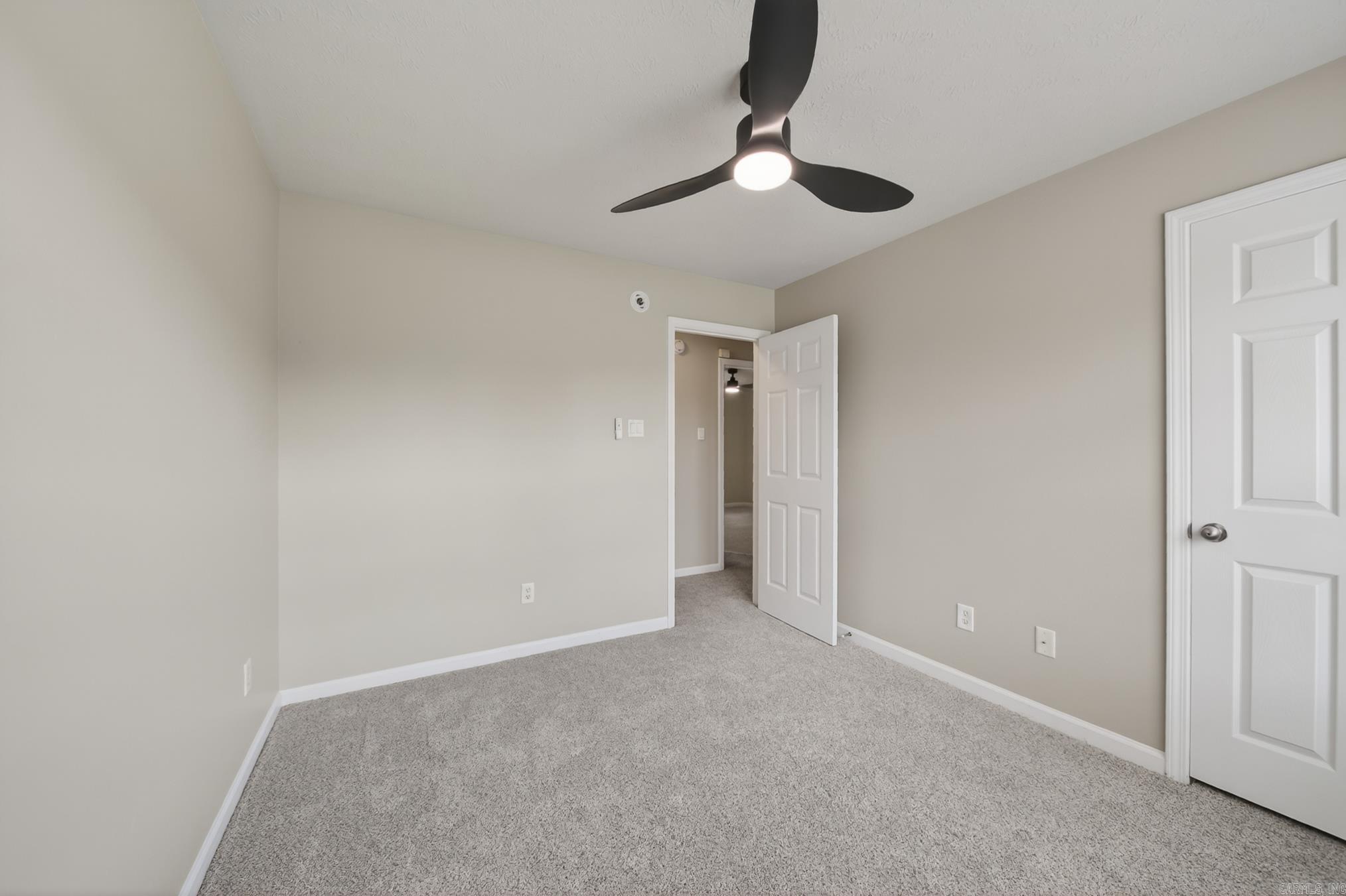 ORCHARD ESTATES - Residential