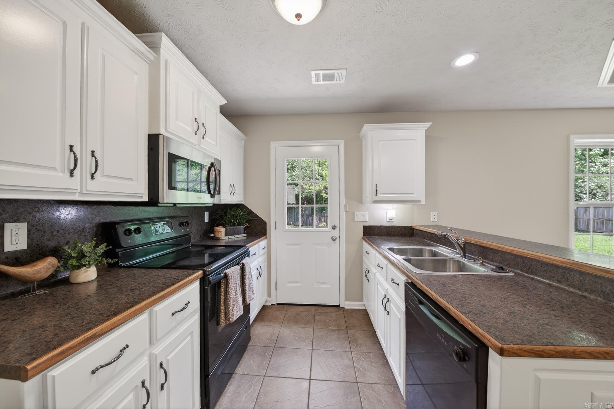 ORCHARD ESTATES - Residential