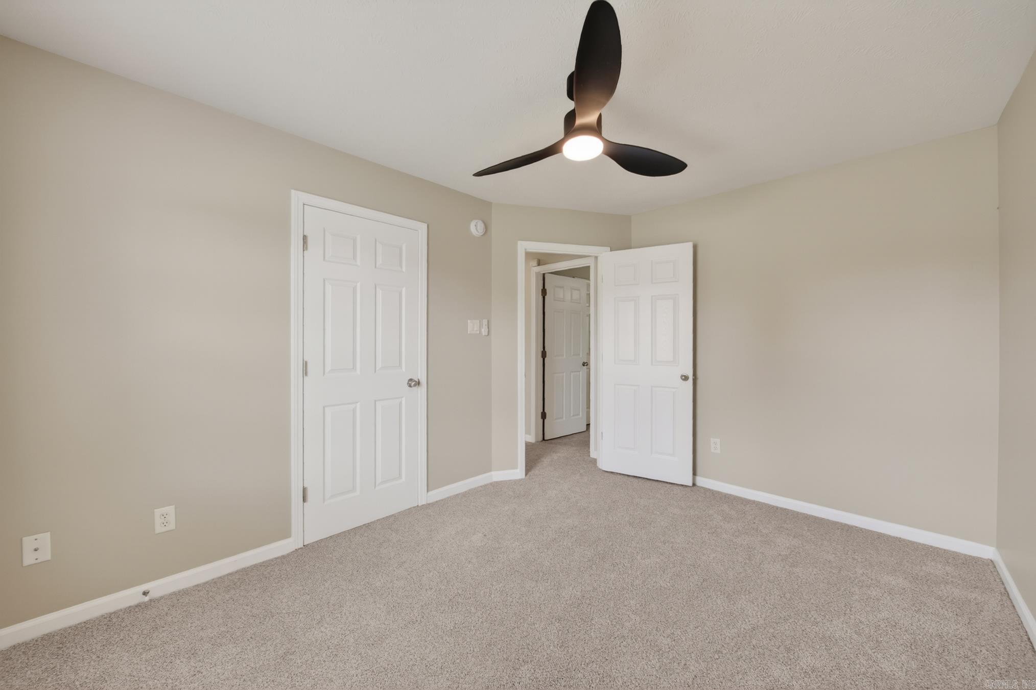 ORCHARD ESTATES - Residential
