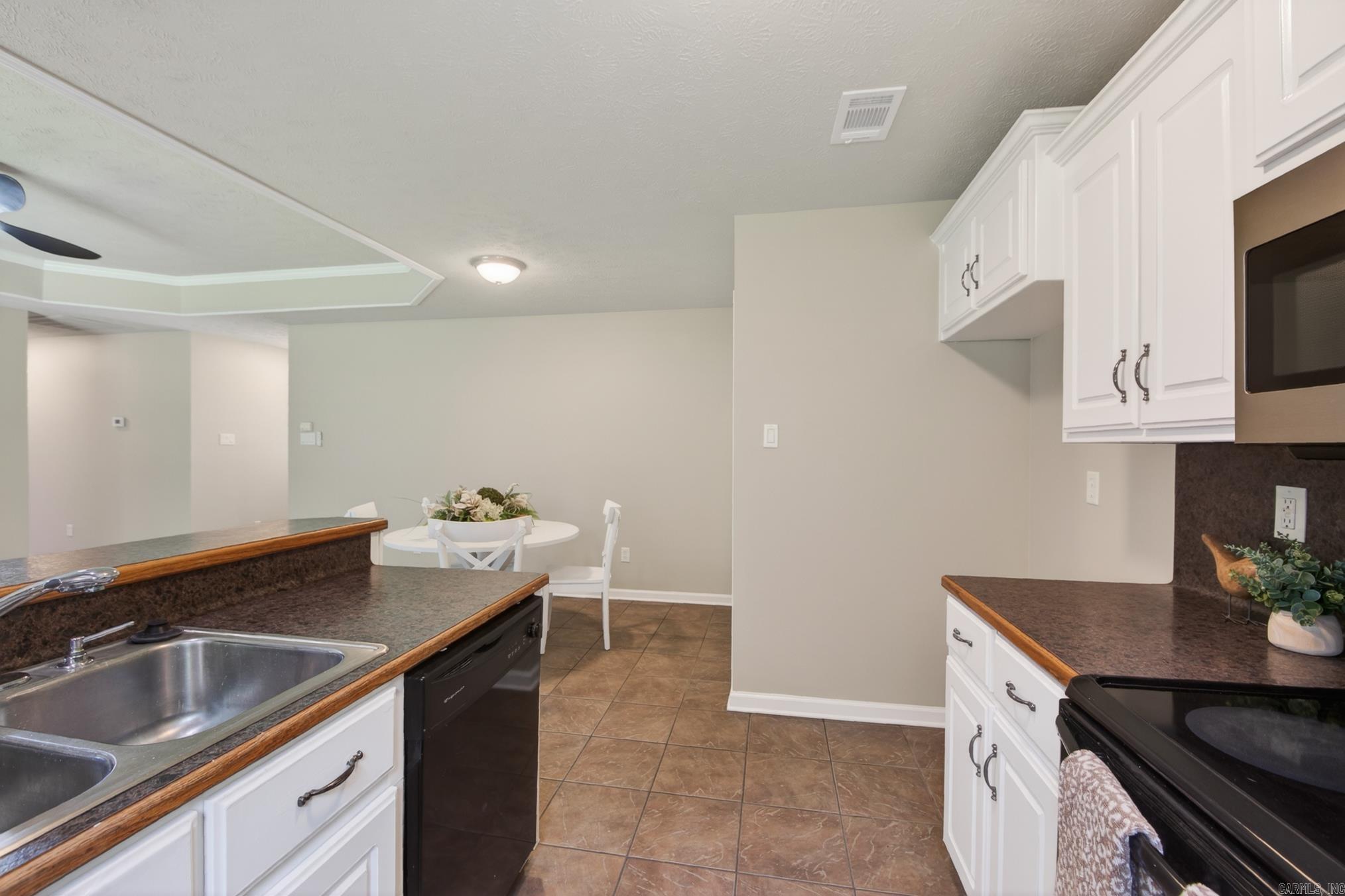 ORCHARD ESTATES - Residential