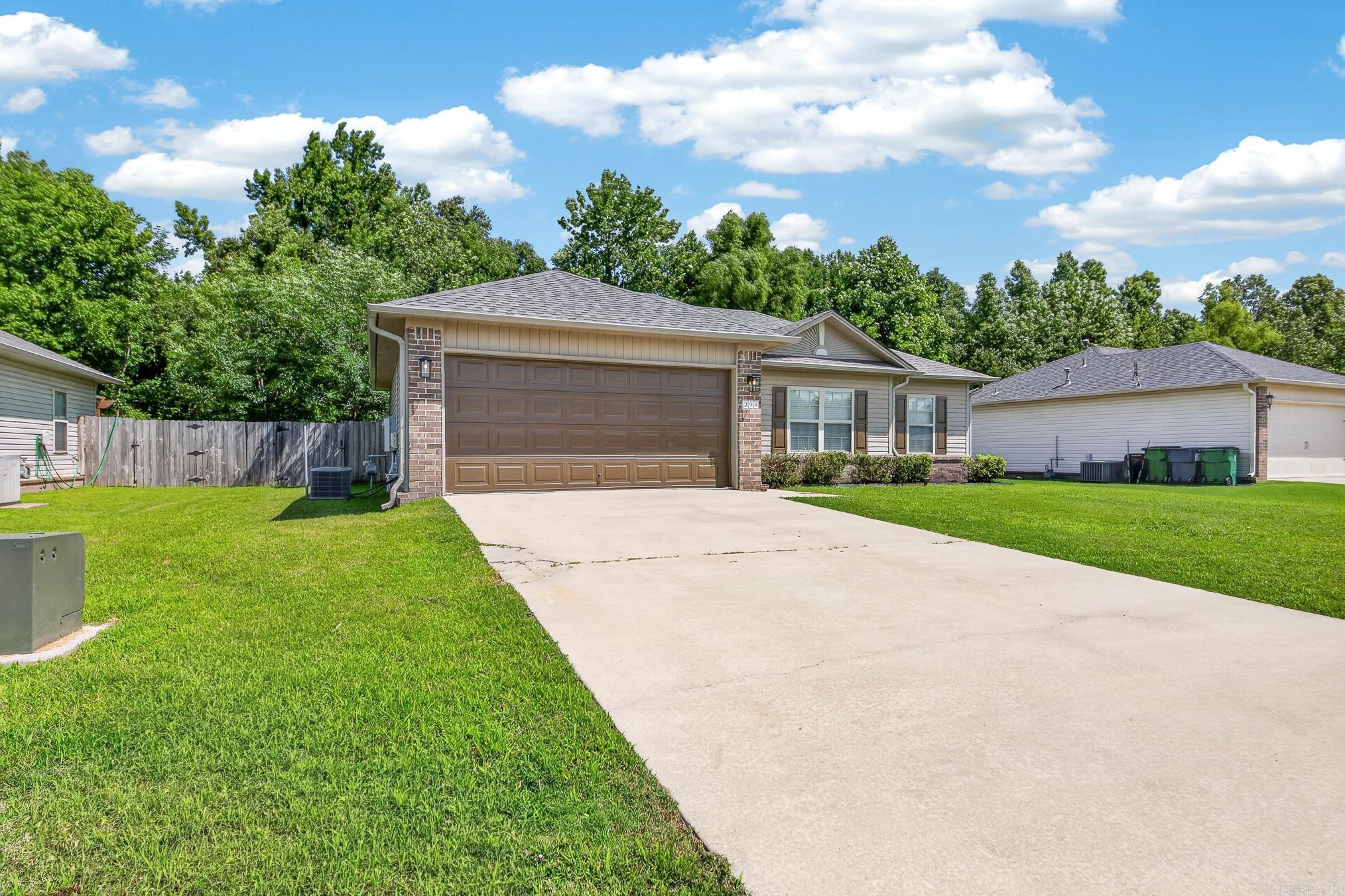 ORCHARD ESTATES - Residential