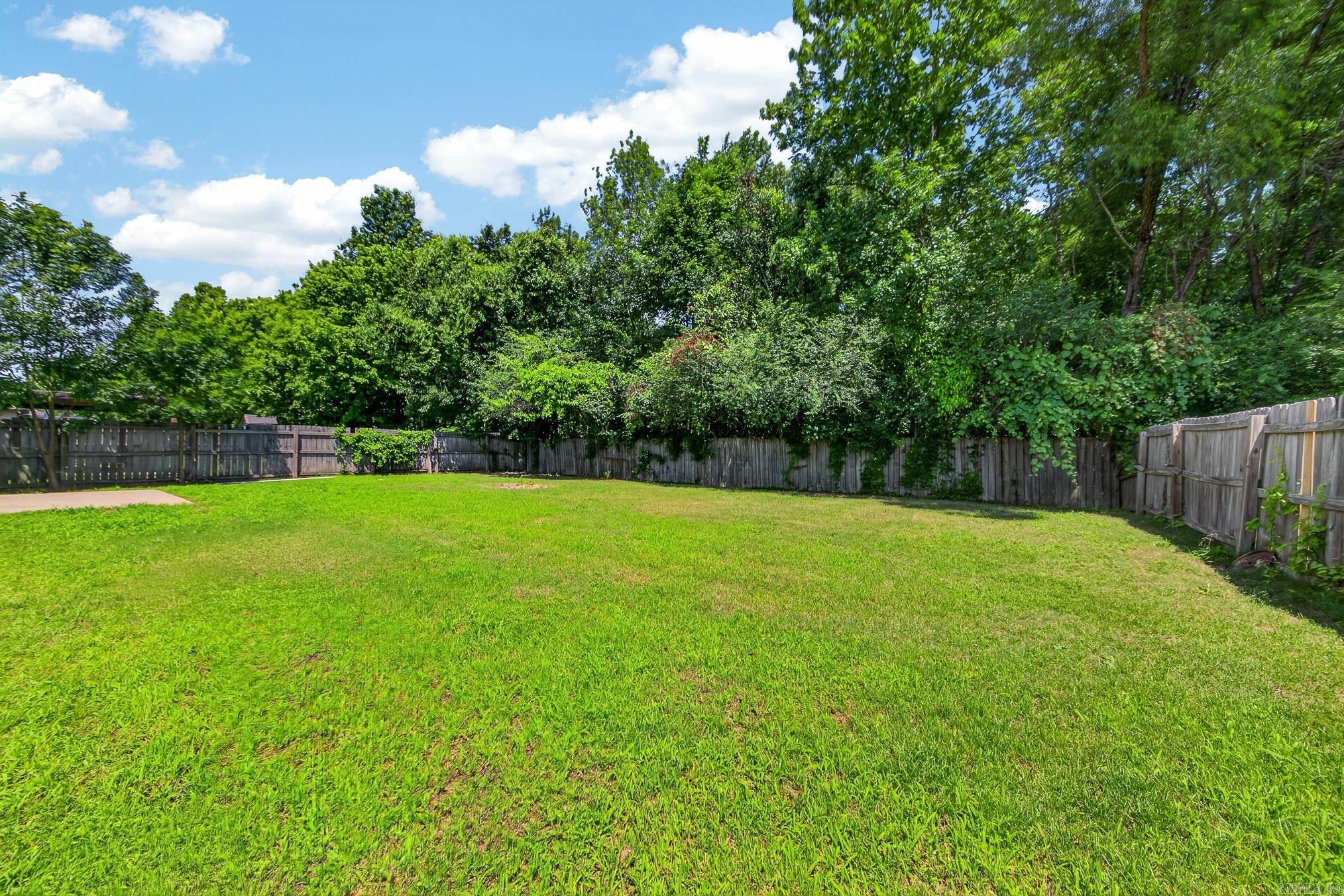 ORCHARD ESTATES - Residential