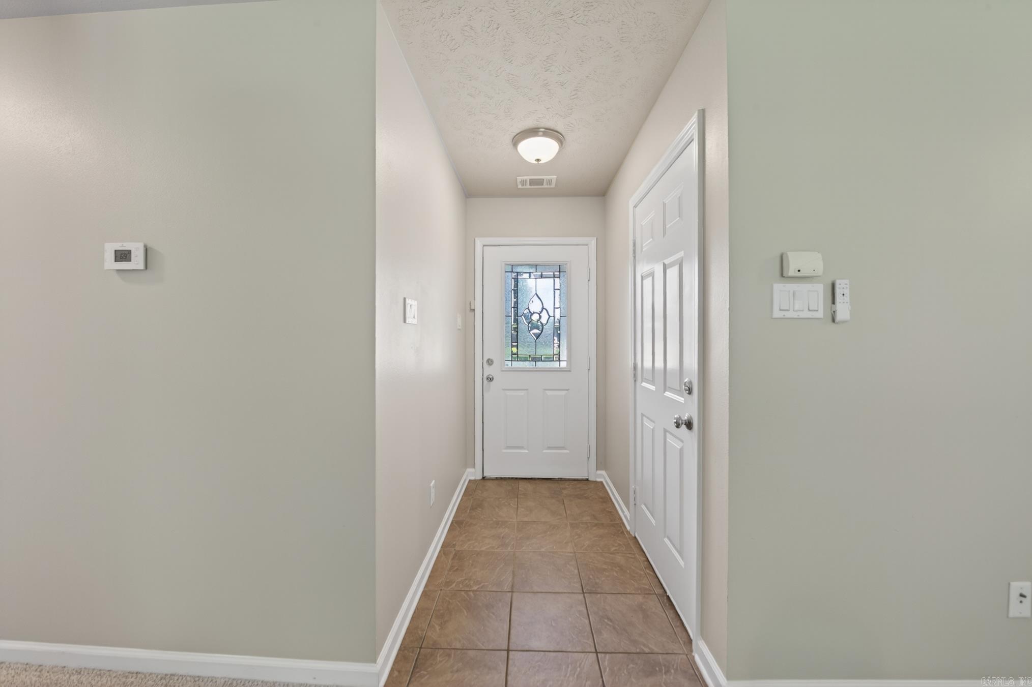 ORCHARD ESTATES - Residential