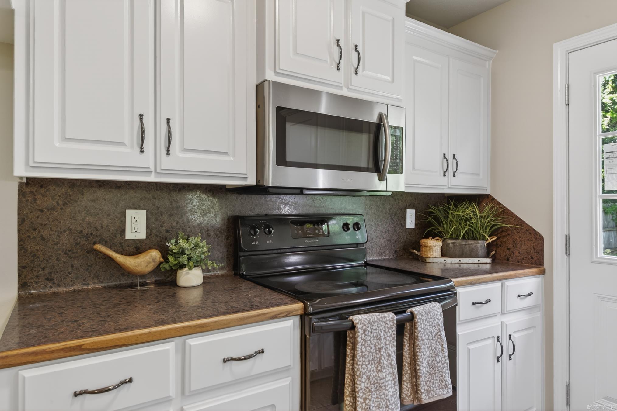 ORCHARD ESTATES - Residential