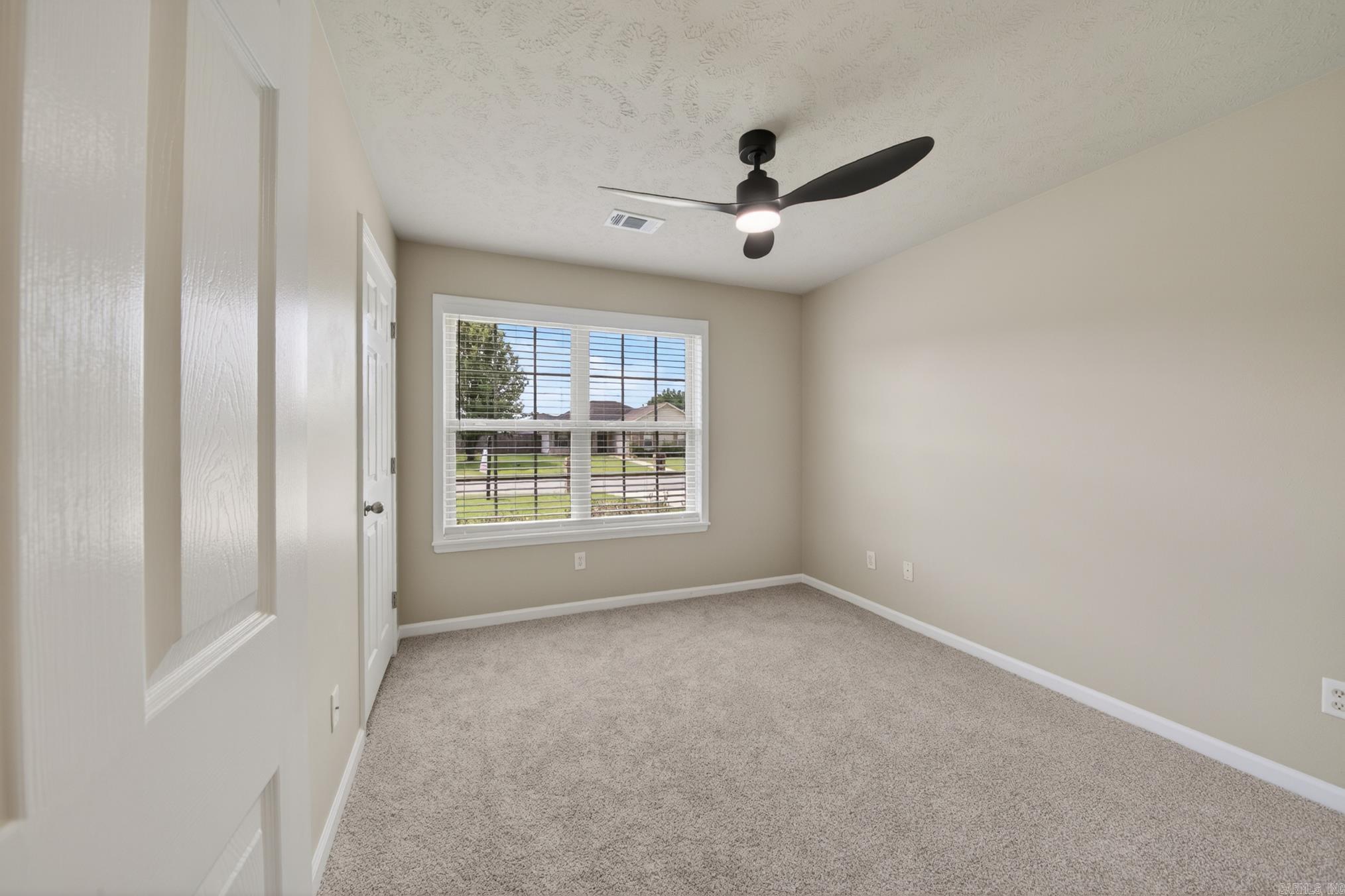 ORCHARD ESTATES - Residential