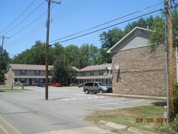 Metes & Bounds - Residential Income