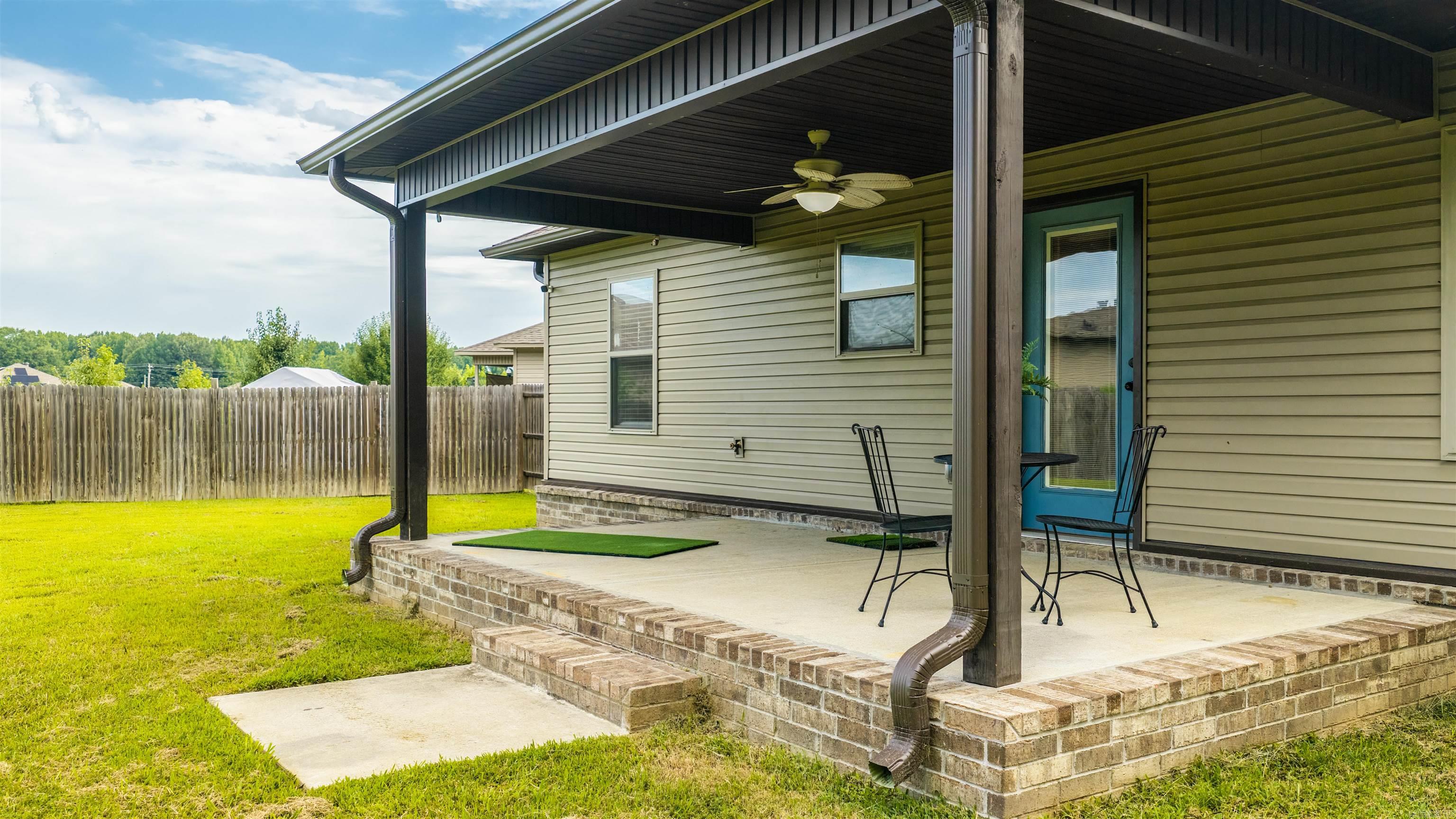LILLY ANN PLACE - Residential