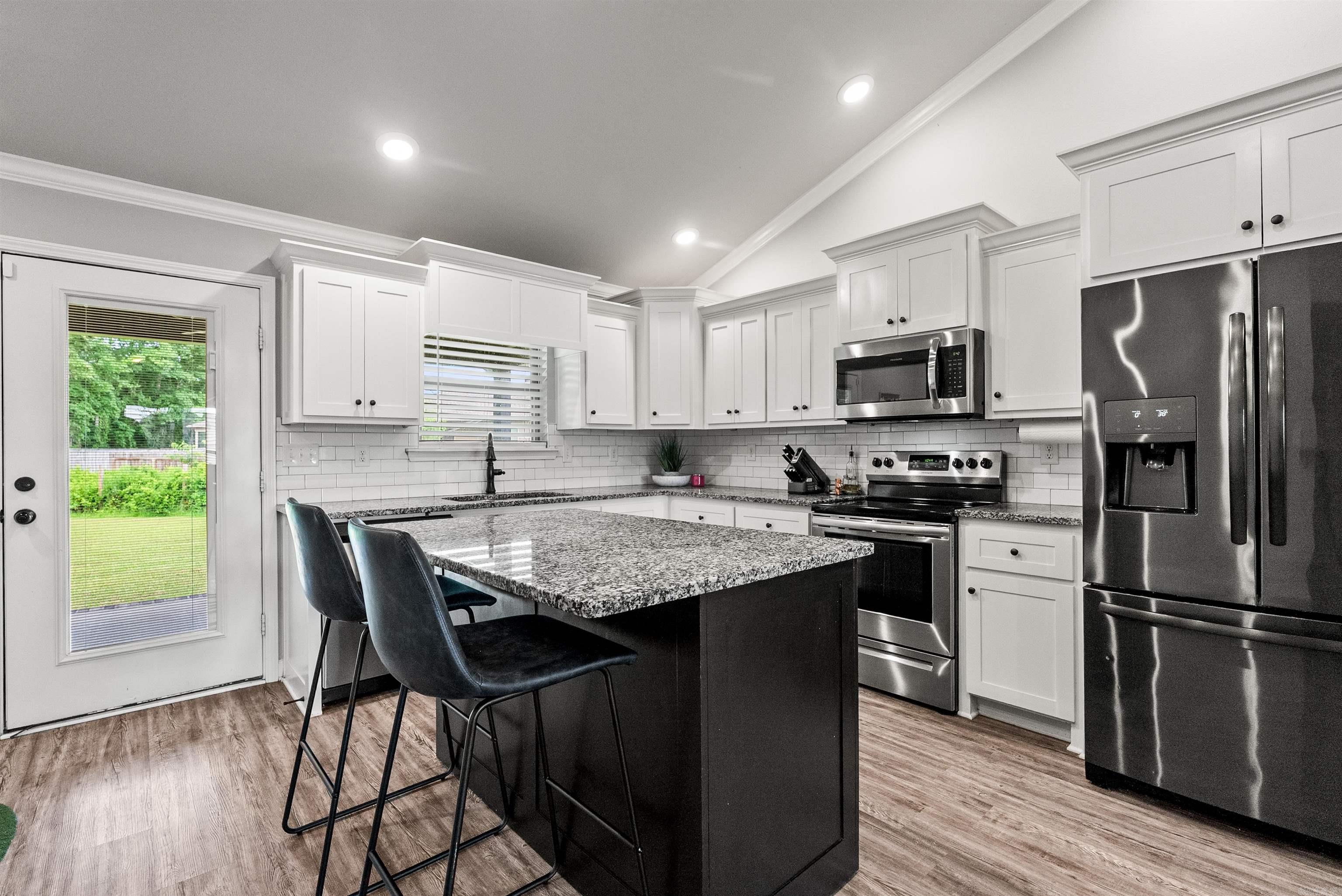 LILLY ANN PLACE - Residential
