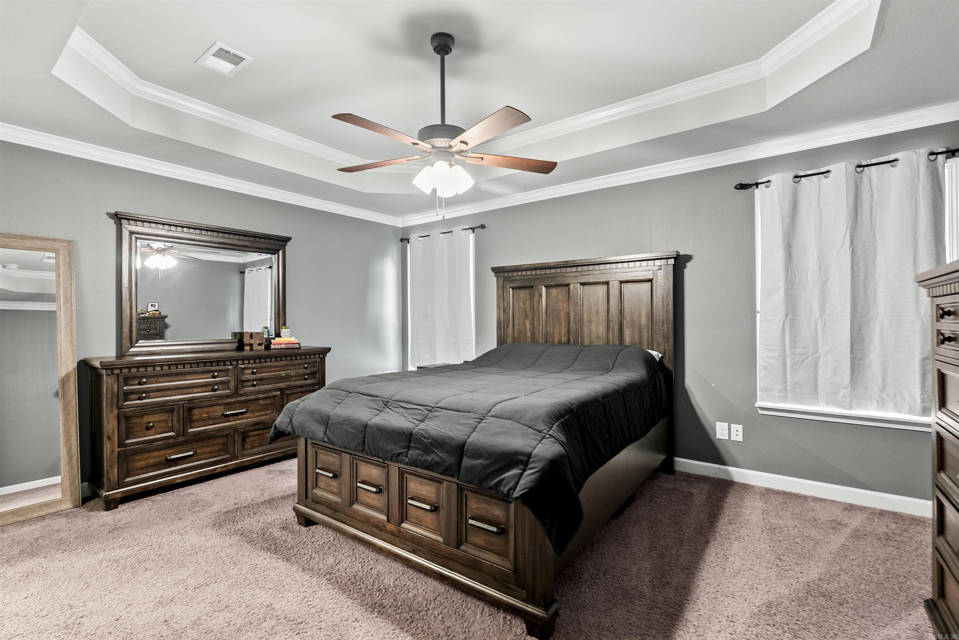 LILLY ANN PLACE - Residential