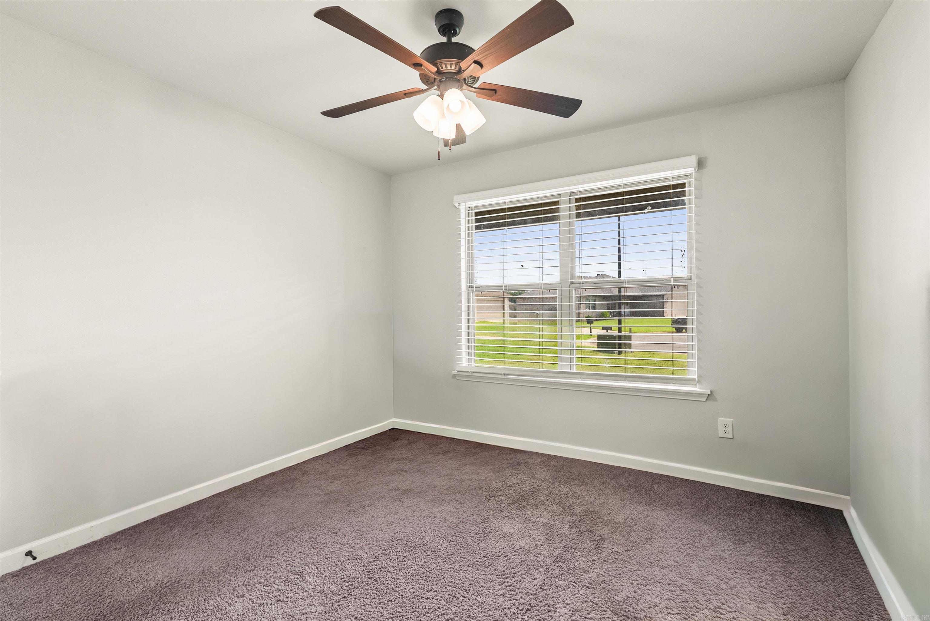 LILLY ANN PLACE - Residential