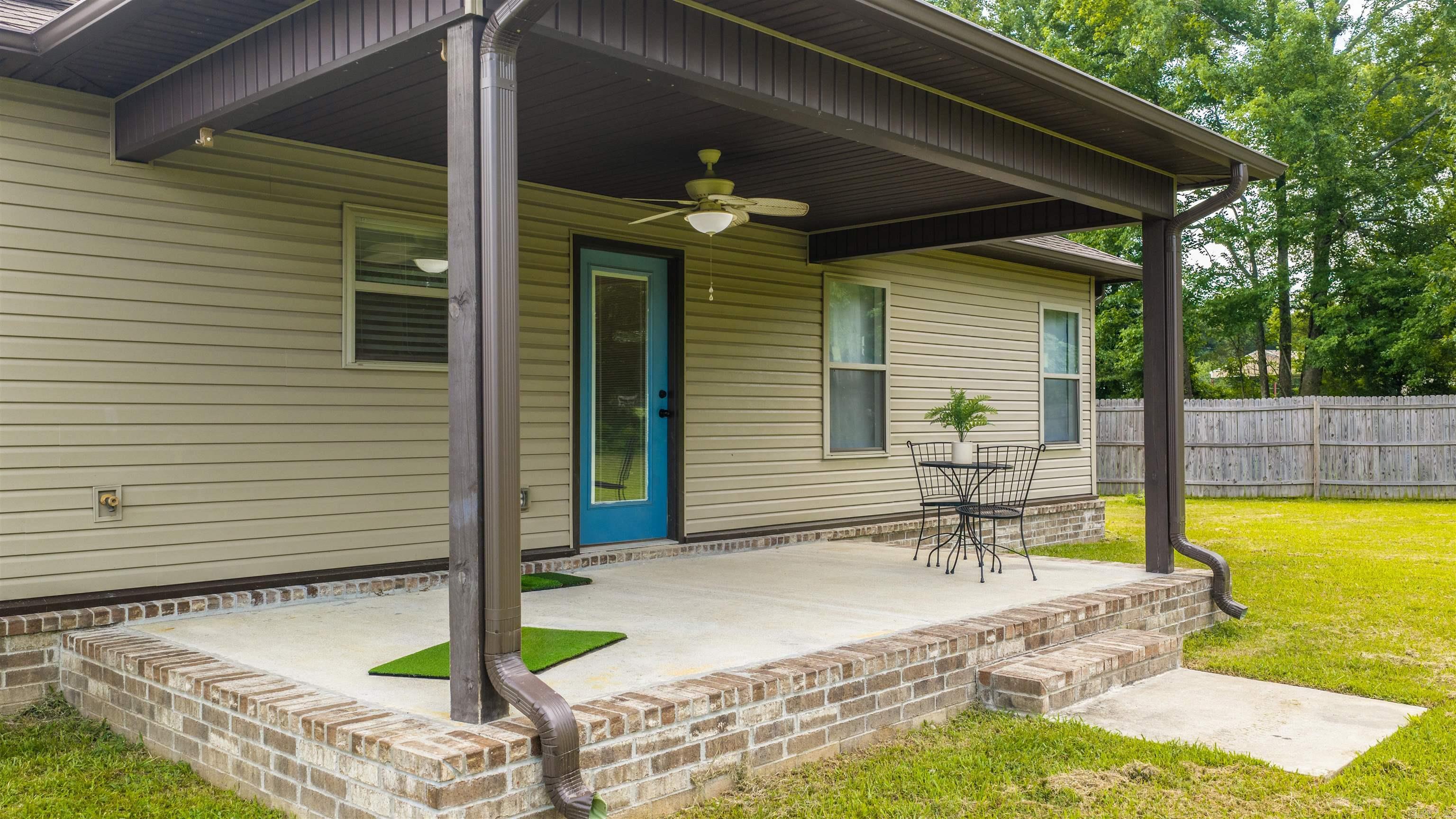 LILLY ANN PLACE - Residential