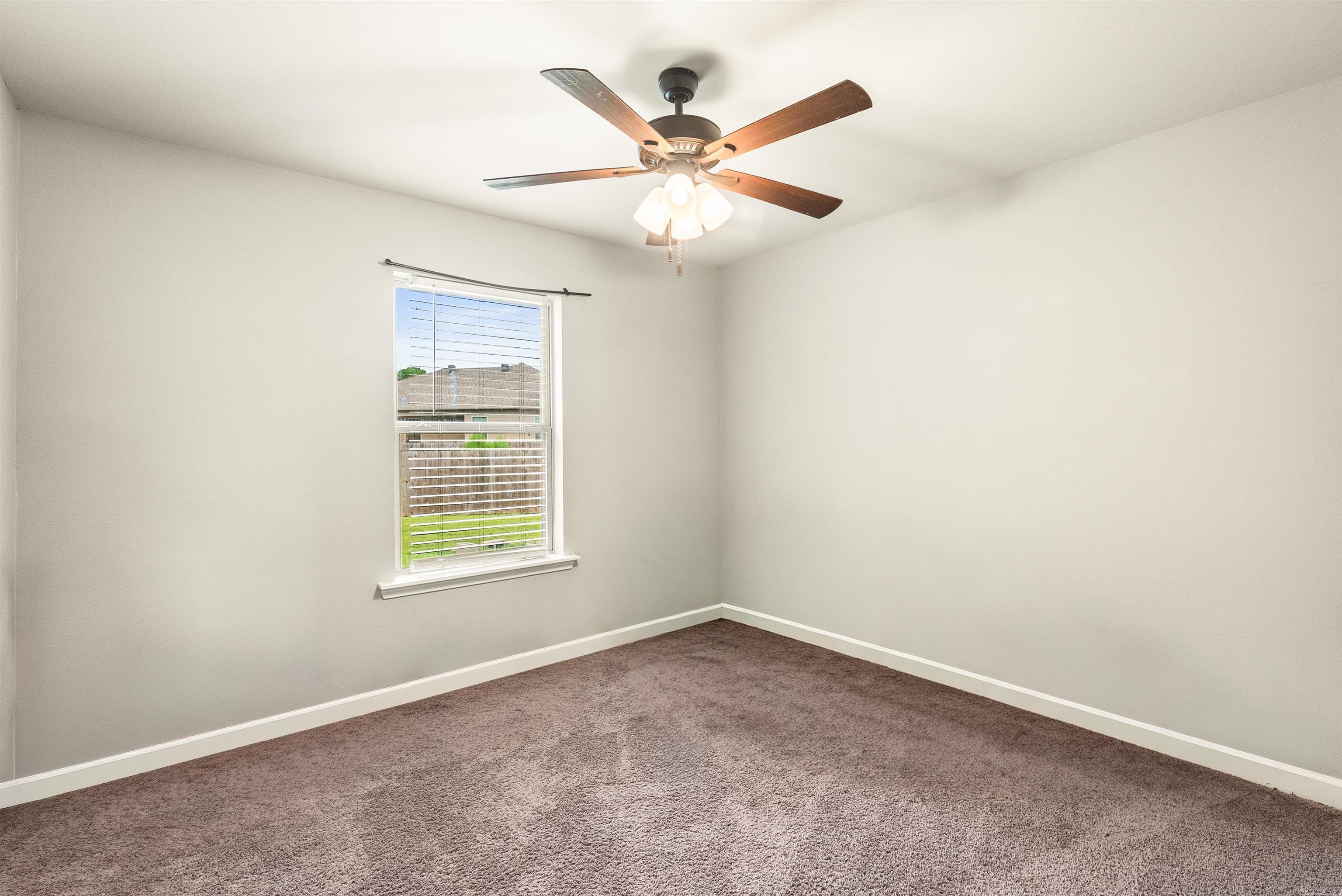 LILLY ANN PLACE - Residential