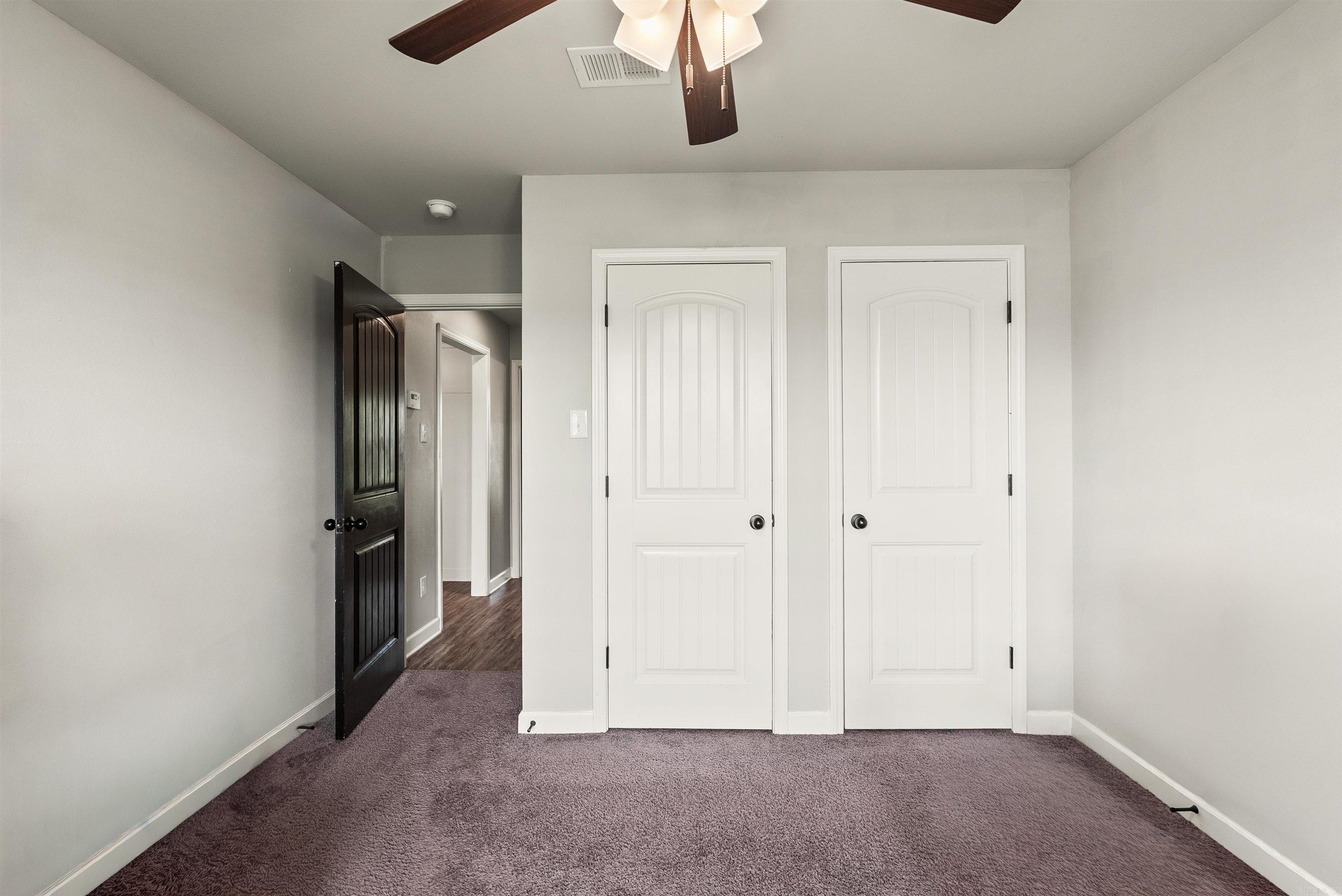 LILLY ANN PLACE - Residential