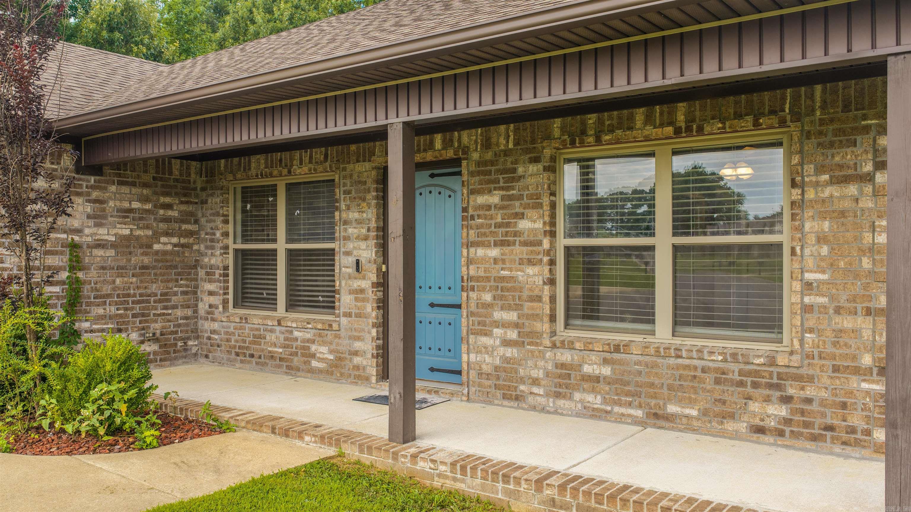 LILLY ANN PLACE - Residential
