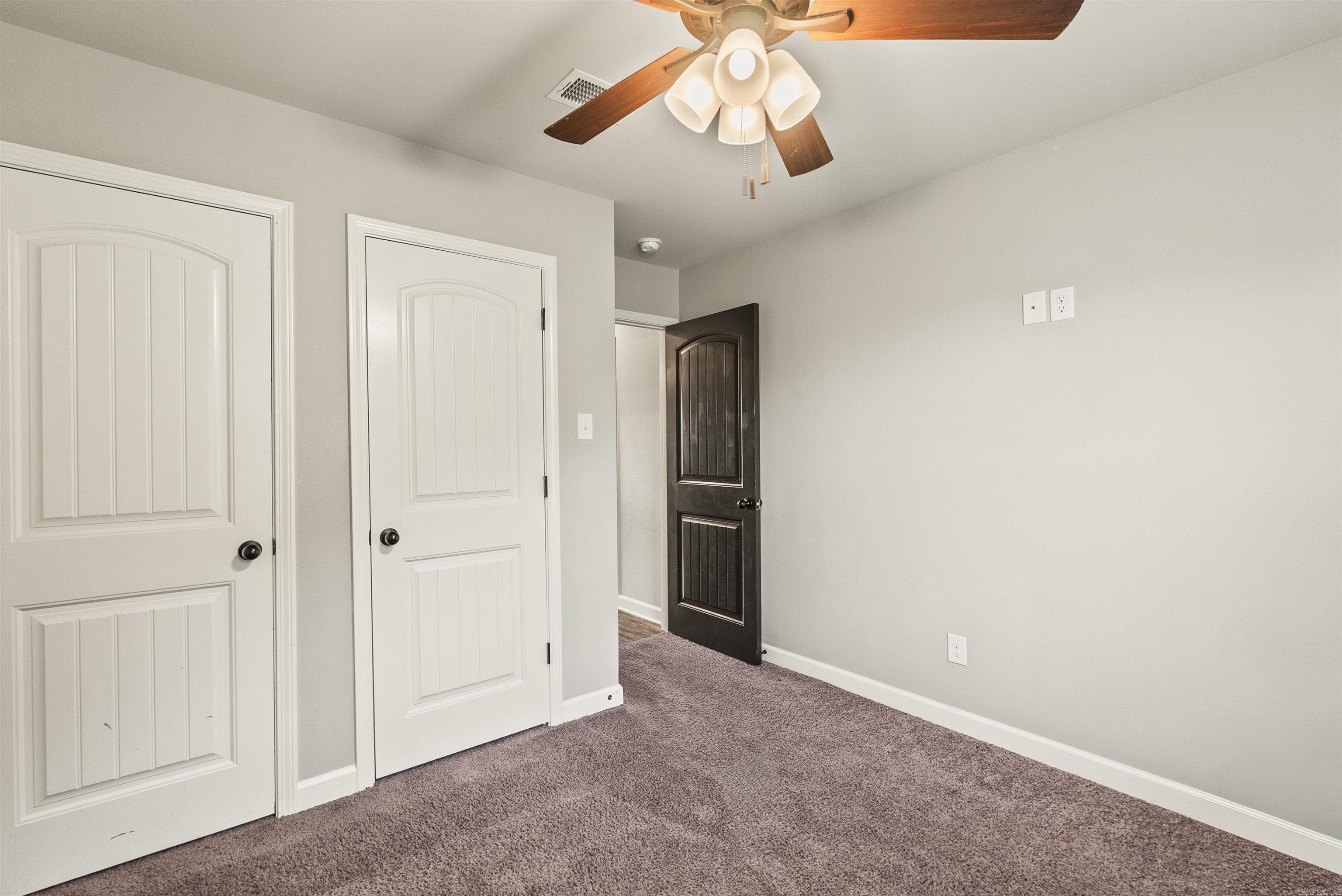 LILLY ANN PLACE - Residential