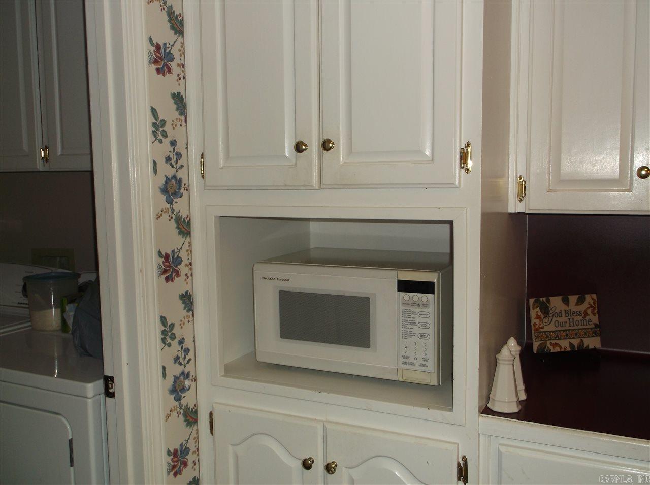 FOXWOOD J - Residential