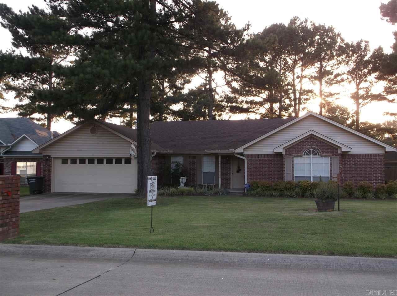 FOXWOOD J - Residential