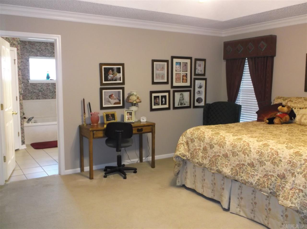 FOXWOOD J - Residential