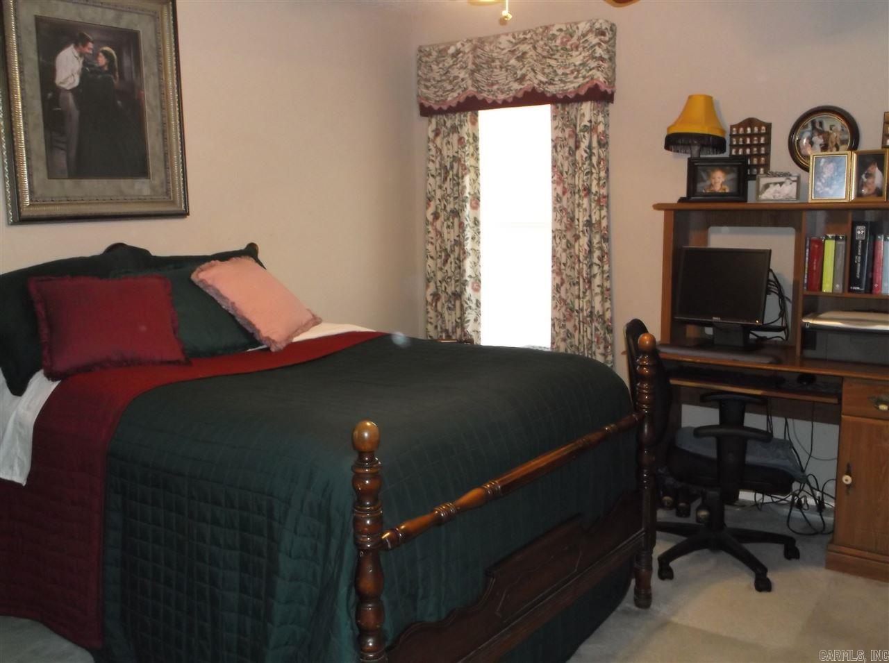 FOXWOOD J - Residential