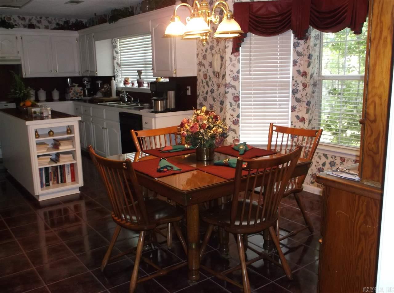 FOXWOOD J - Residential