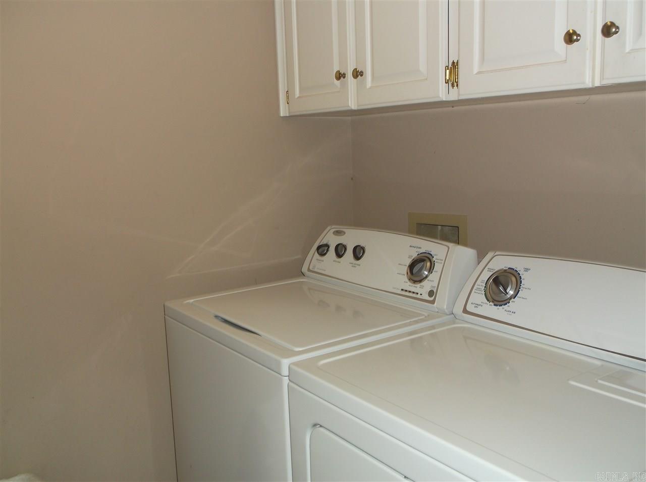 FOXWOOD J - Residential