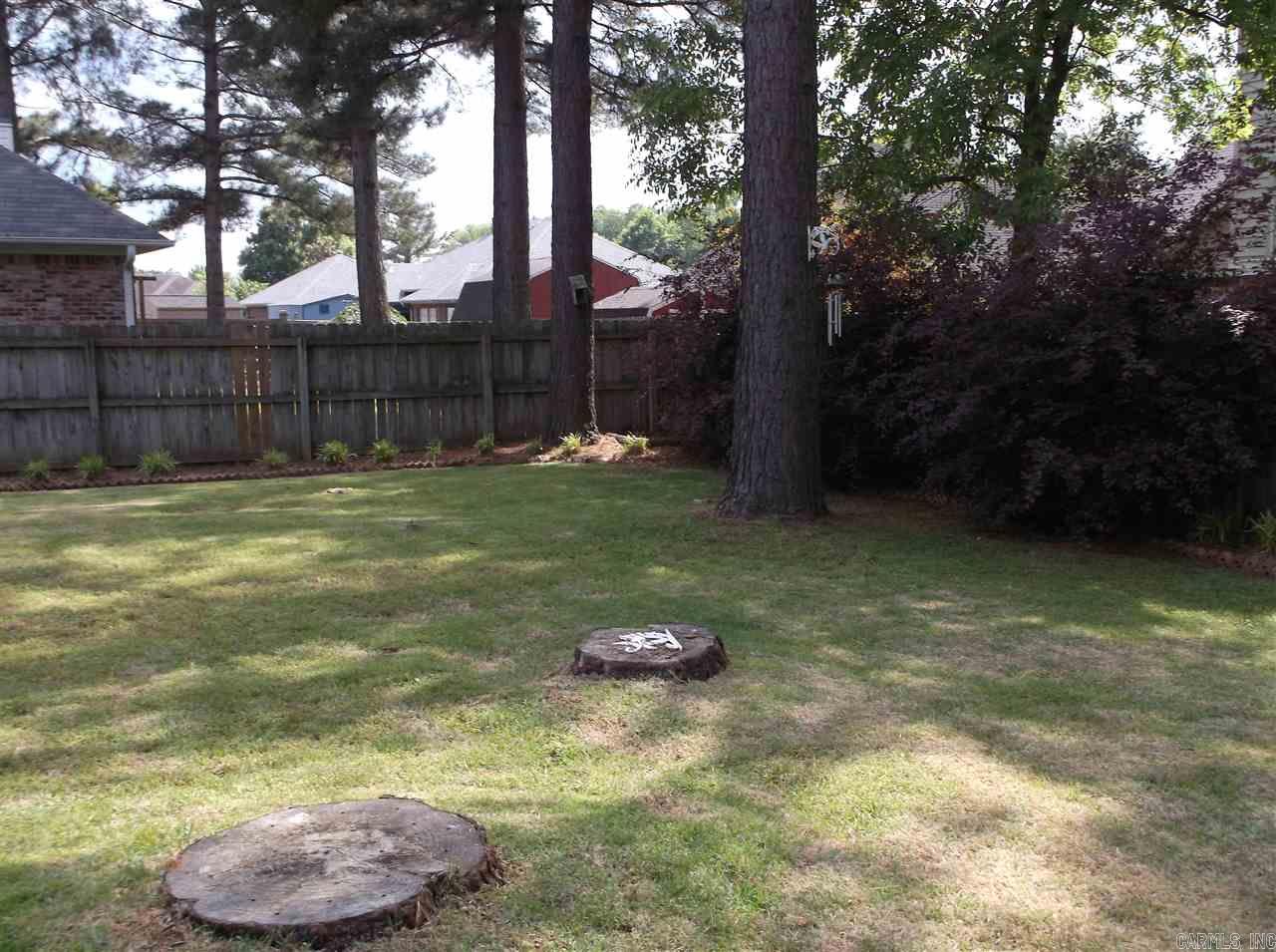 FOXWOOD J - Residential