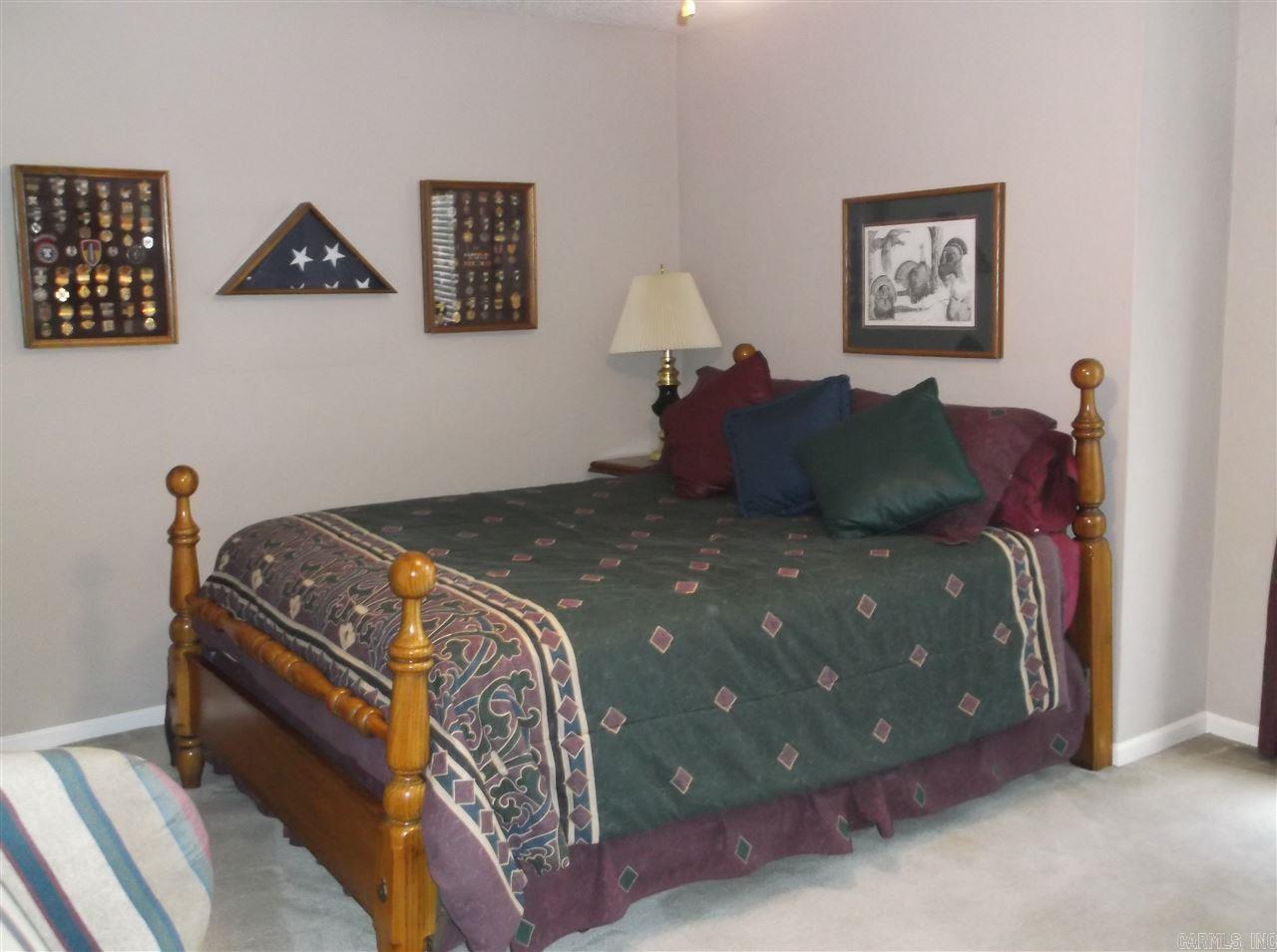 FOXWOOD J - Residential