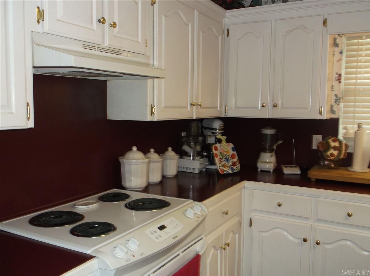 FOXWOOD J - Residential