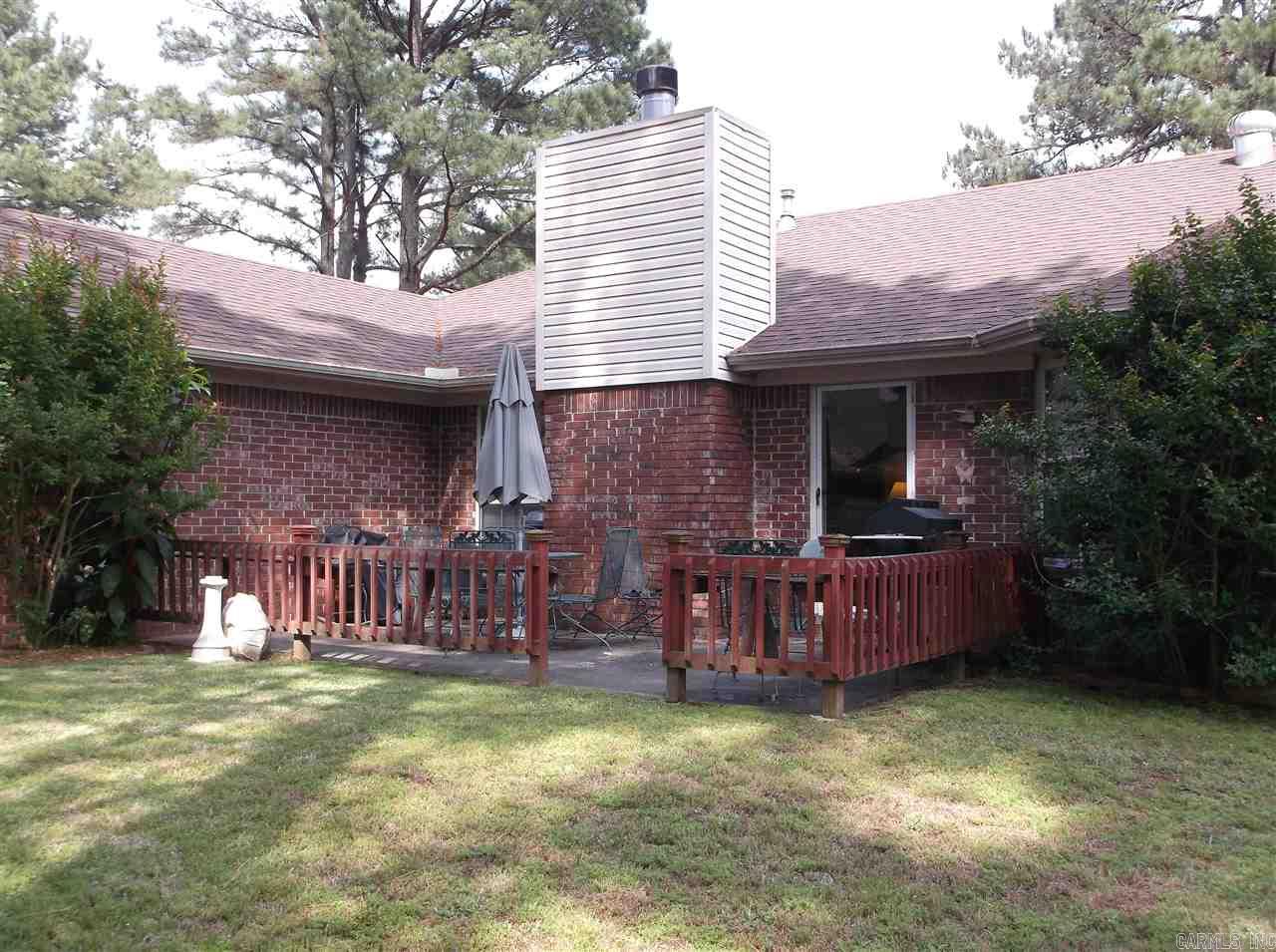 FOXWOOD J - Residential