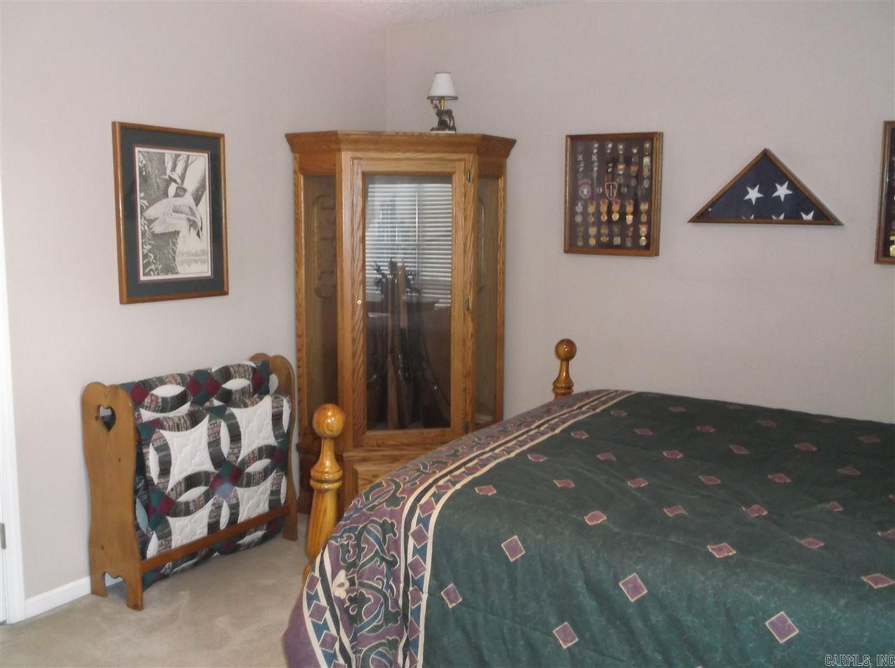 FOXWOOD J - Residential