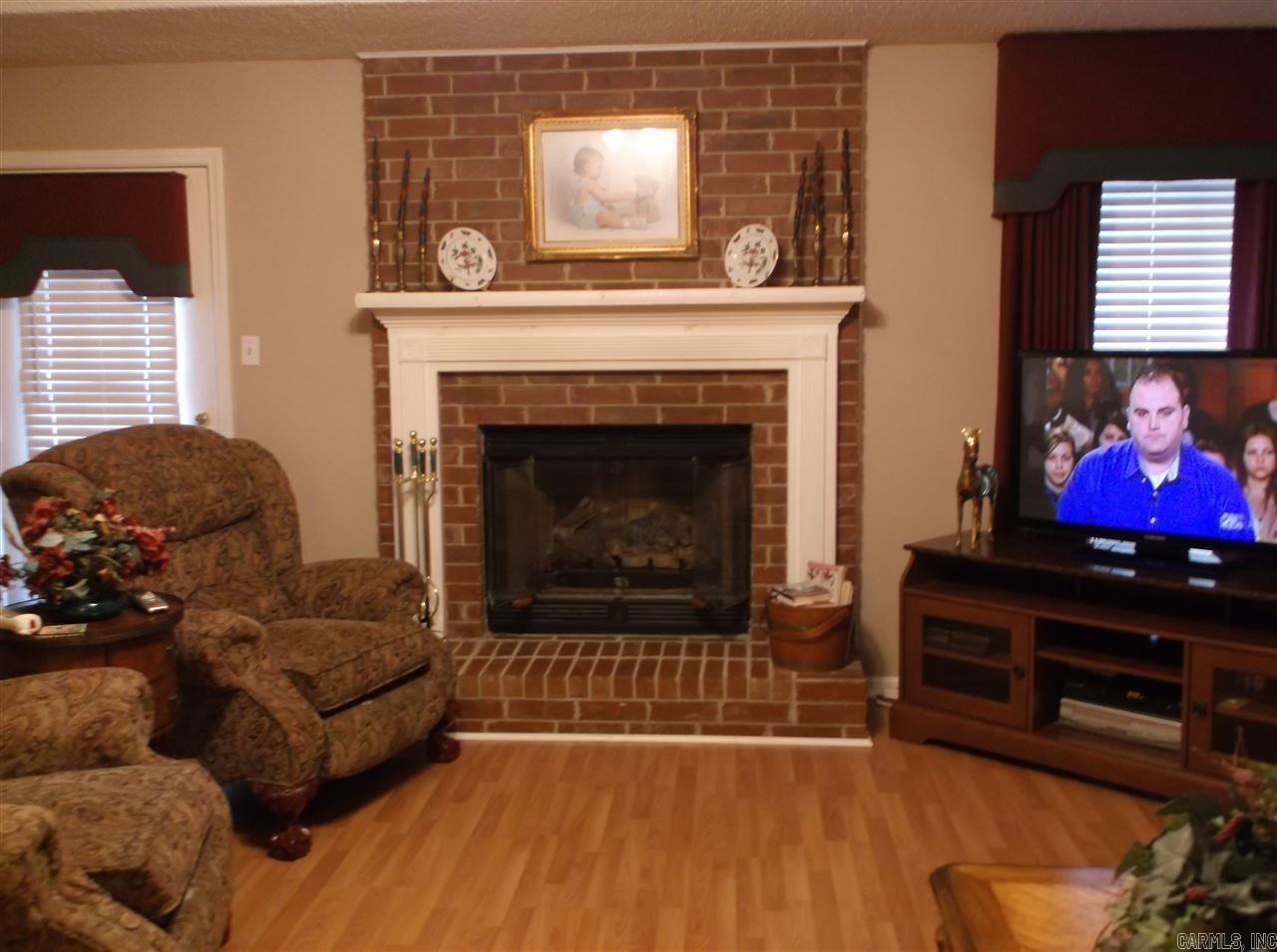 FOXWOOD J - Residential