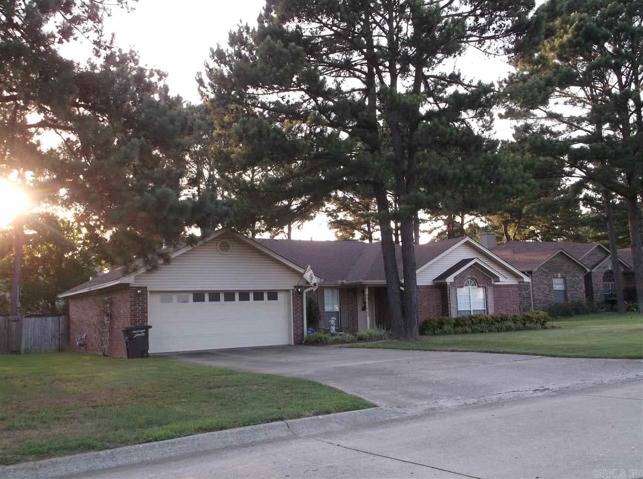 FOXWOOD J - Residential