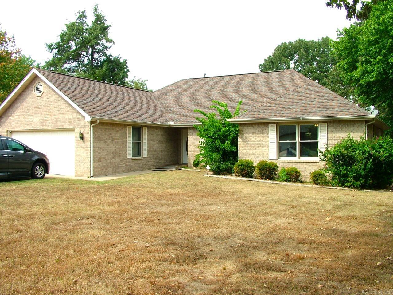 WOODCREEK - Residential