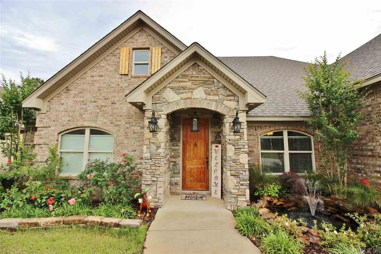 Emerald Mountain - Residential