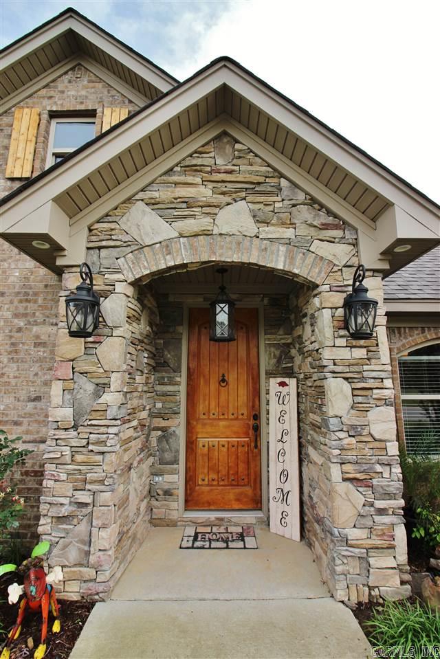 Emerald Mountain - Residential
