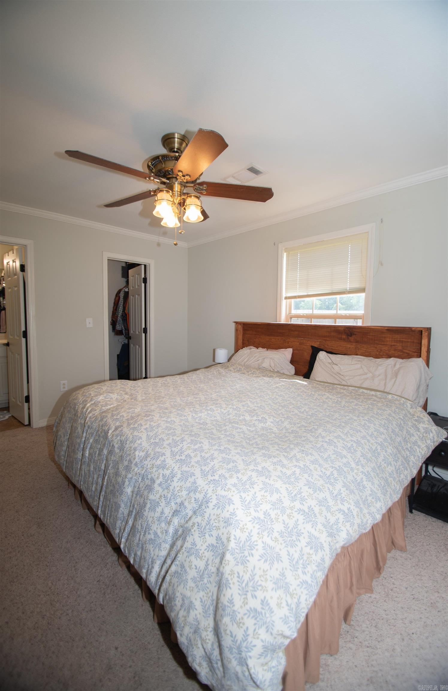 BEEBE OUTLOTS - Residential
