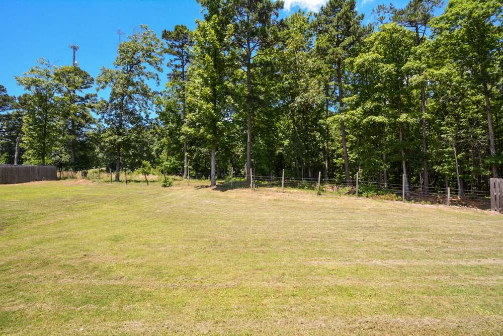 THE MEADOWS @ CENTENNIAL VALLEY - Residential