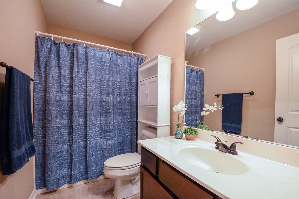 THE MEADOWS @ CENTENNIAL VALLEY - Residential