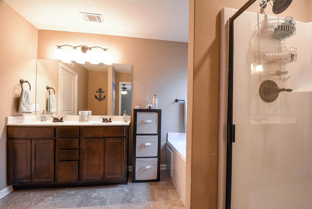 THE MEADOWS @ CENTENNIAL VALLEY - Residential